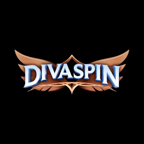 divaspin logo