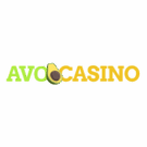 AvoCasino logo