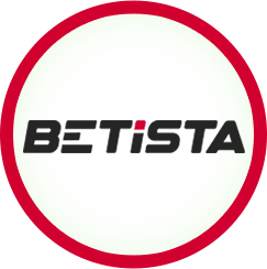 Betista logo