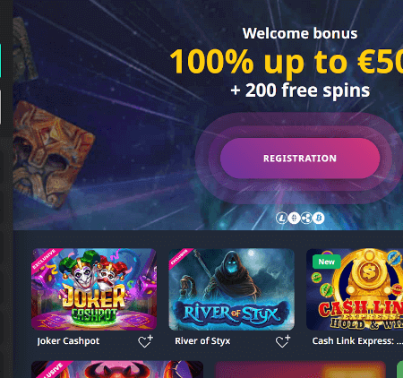 Nuevos Casinos Online en España 2025: Lista Actualizada y Verificada