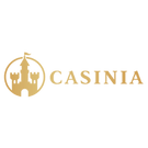 Casinia