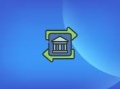 Casinos con transferencia bancaria