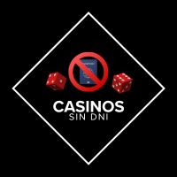 Casinos sin DNI