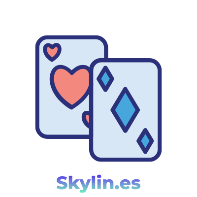 Cómo jugar al Continental: Guía completa del juego de cartas