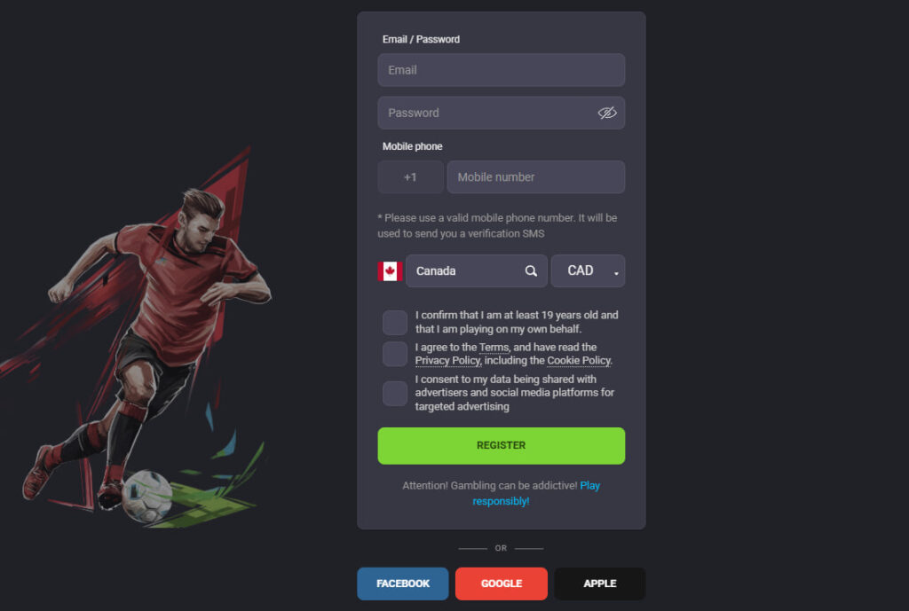 Coolbet Casino Login