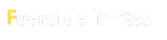 Fuera de Límites