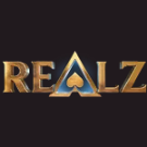Realz