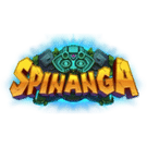 Spinanga