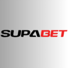 Supabet