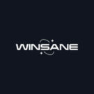 Winsane