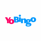 YoBingo logo