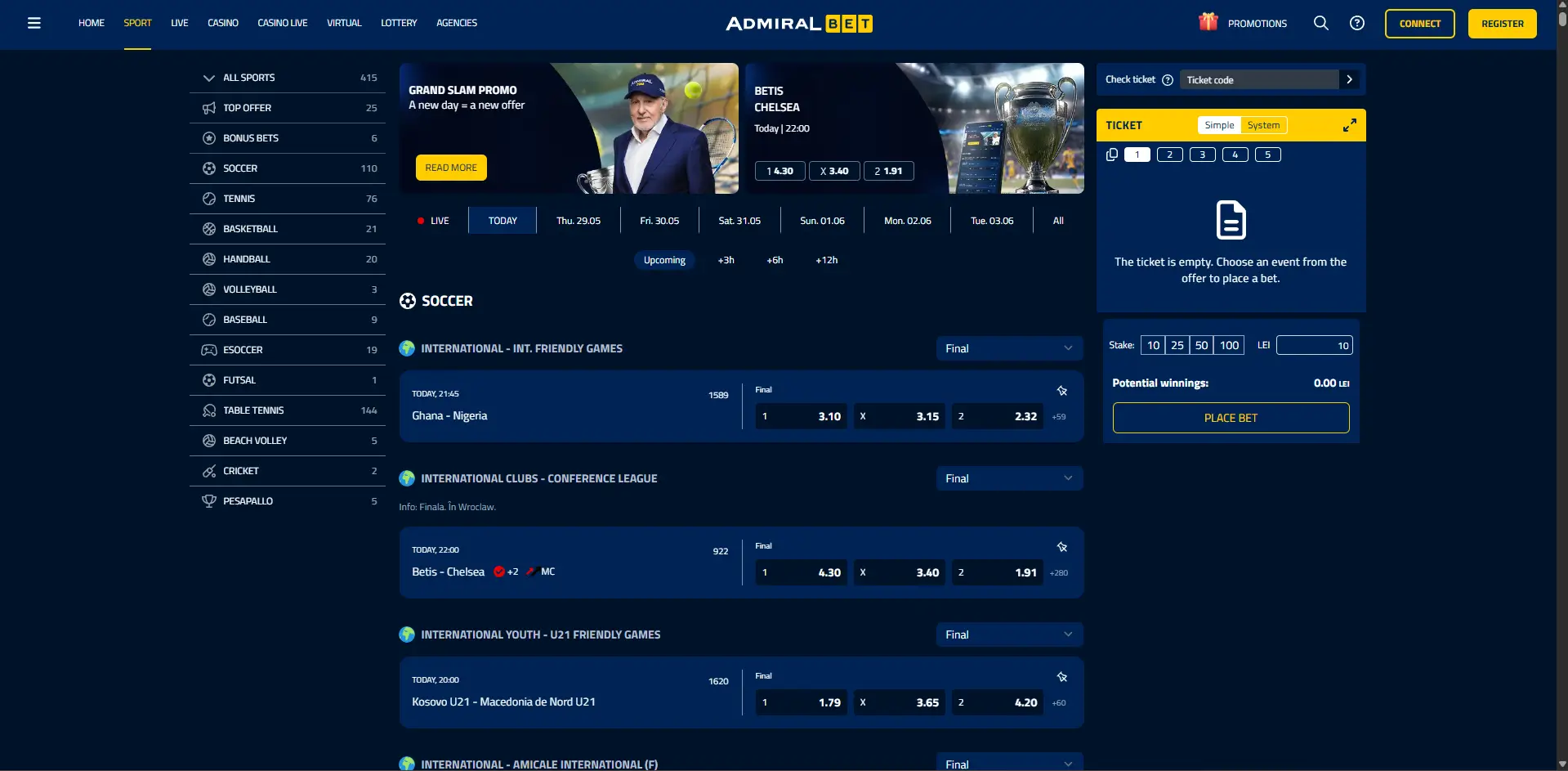 admiral bet apuestas