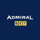 AdmiralBet