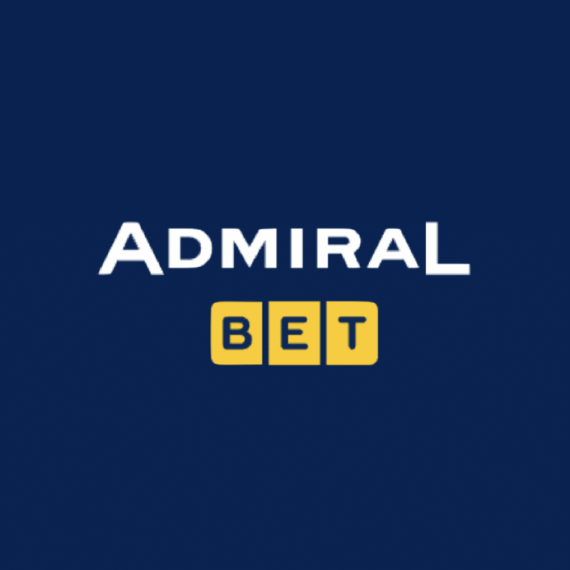 AdmiralBet
