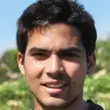Alejandro Roldan