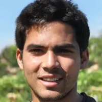 Alejandro Roldán