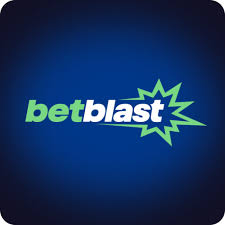 betblast logo