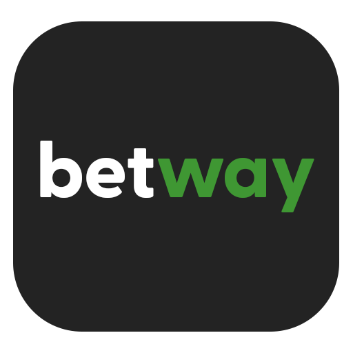 betway logo