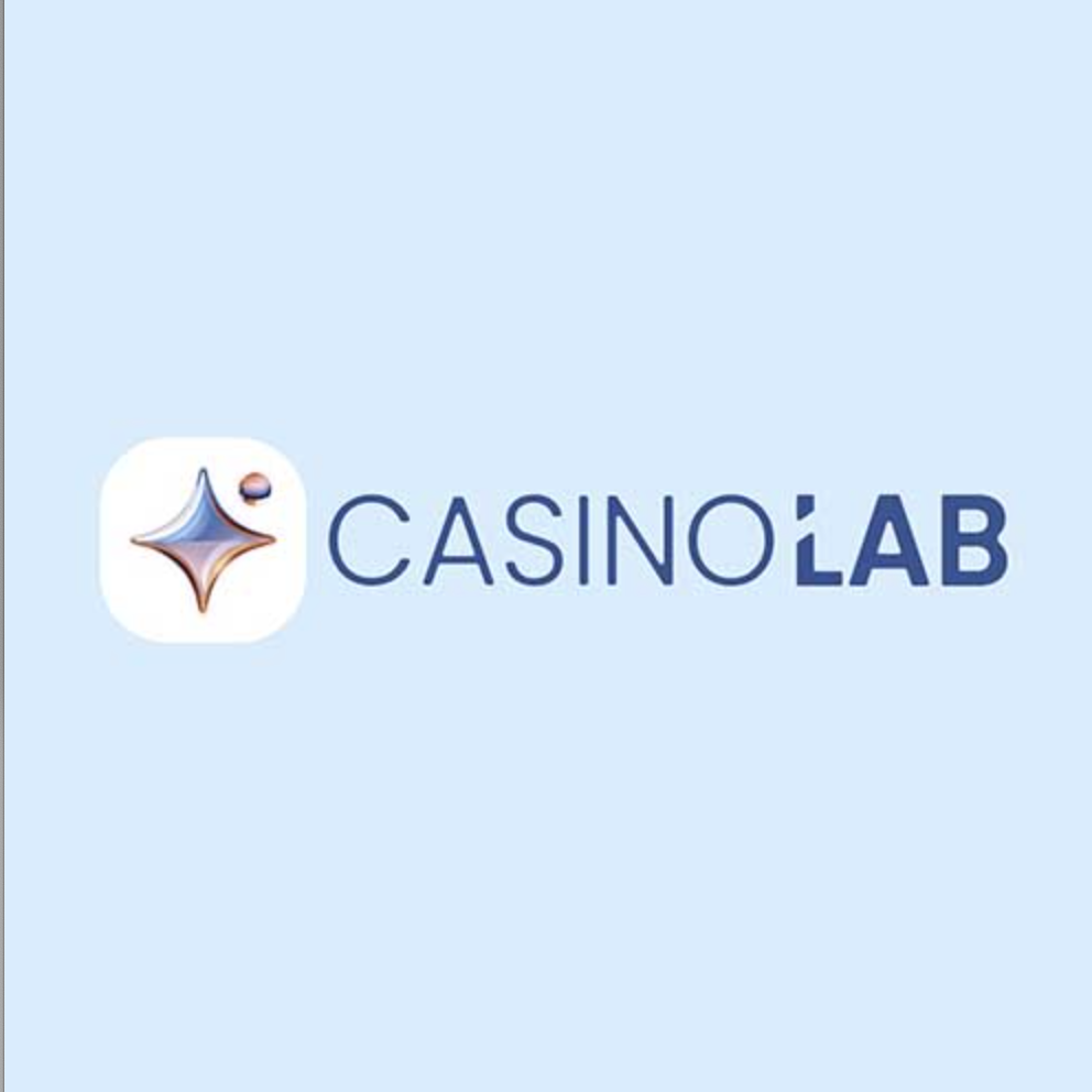 casinolab