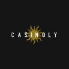 Casinoly