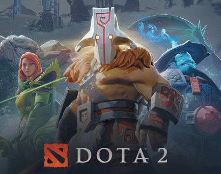 Casas de Apuestas para Dota 2 en 2025