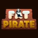 Fat Pirate