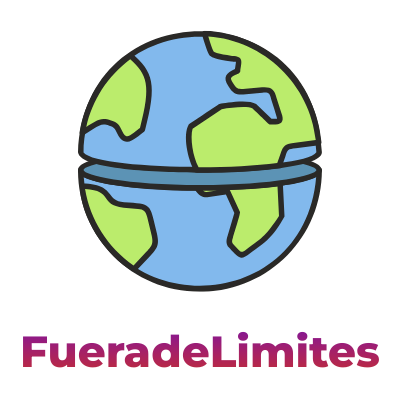 Legalidad logo