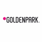 GoldenPark