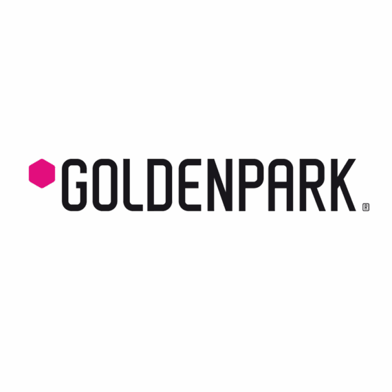 GoldenPark
