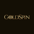 GoldSpin