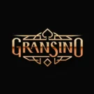 Gransino