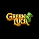 Green Luck