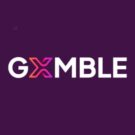 Gxmble