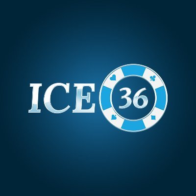 Ice36