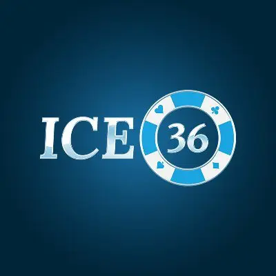 ice36 logo