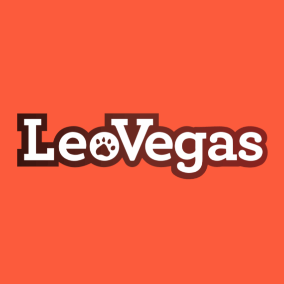 LeoVegas