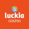 Luckia Casino