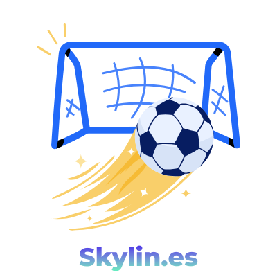 Más de 1.5 Goles en Apuestas Deportivas