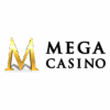 Mega Casino