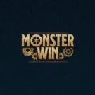 monsterwin casino
