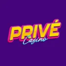 Prive Casino