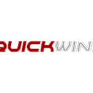 QuickWin