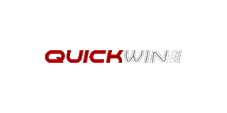quick win logo
