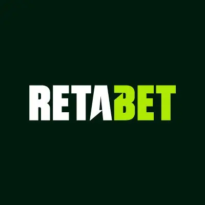 retabet logo