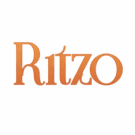 Ritzo Casino