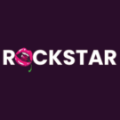 RockStarCasino