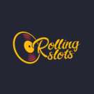 Rolling Slots