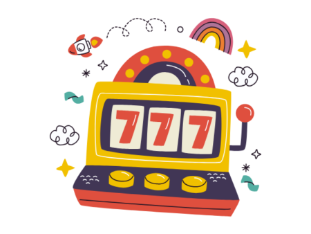 ¿Qué es un Rollover en los Casinos online?