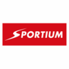 Sportium
