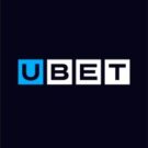 Ubet Casino